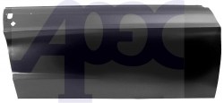 FDM1005BR-W750 (1)